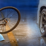 Bicycle Accidents in Connecticut: Holding Negligent Drivers Accountable