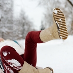The Dangers of Slip and Fall Accidents in Winter Weather: A Plaintiff Attorney’s Guide