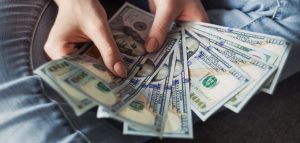 What is the value of my case CT