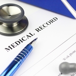 The Role of Medical Records in Personal Injury Claims