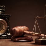 How Long Do You Have to File a Lawsuit in Connecticut? Understanding Statutes of Limitations