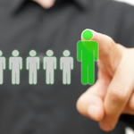 How to Choose the Right Connecticut Attorney for Your Personal Injury Case