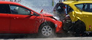 Why You need To Hire Our CT injury Lawyers