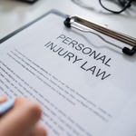 Understanding Your Rights: A Guide for Personal Injury Victims in Connecticut