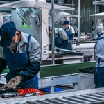 Workers’ Compensation in Connecticut: What Injured Employees Need to Know