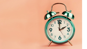 How Long Will it Take to Settle My Connecticut Personal Injury Case?