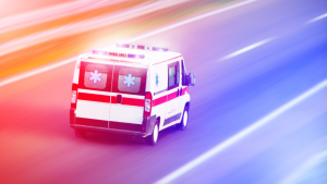 Add Value to Your Case at the Accident Site