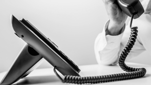 One of the Biggest Mistakes People Make After an Accident