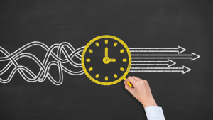 The Statute of Limitations on Your Personal Injury Case