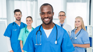 What Type Of Doctors Should You See After You’ve Been Injured In An Accident