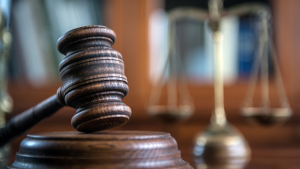 When Can We Settle Your Connecticut Accident or Injury Case?