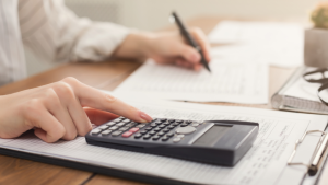 What’s My Injury Case Worth?