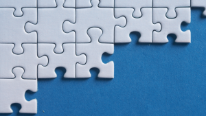 Not Enough Liability Insurance?