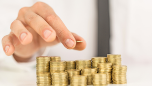 Who Will Pay Your Lost Income and When?