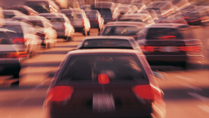 3 Things You Shouldn’t Do After Being Rear Ended