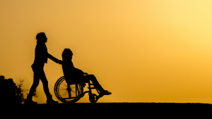 Connecticut’s Vulnerable User Statute Affecting Motor Vehicle Accidents