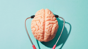 CT Acquired Brain Injuries