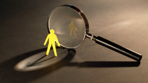Does Your Connecticut Injury Case Require the Services of a Private Investigator?