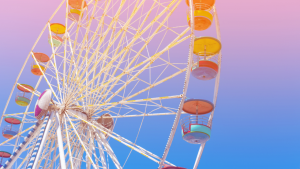 Connecticut Amusement Park Accidents