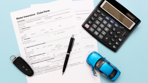 Will My Insurance Premiums Increase if I File a Non-Fault Claim With My Motor Vehicle Insurance Carrier?