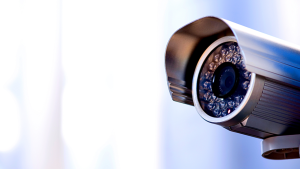 One Thing Could Make or Break Your Injury Case!