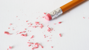 Common Mistakes People Make After an Accident