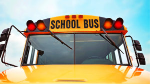 Connecticut School Bus Accidents