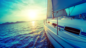 The #1 Cause of Boating Fatalities in Connecticut