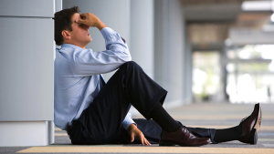 Why You Need to Contact a Connecticut Injury Lawyer After Your Accident