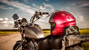 Five Things You Must Know Before Getting a Motorcycle in Connecticut