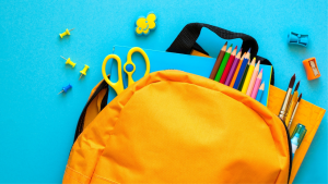 Back to School Safety in 2021