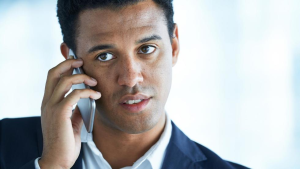 Dealing with the Insurance Adjuster After an Accident