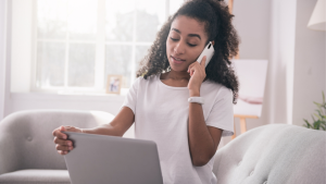 What Should I Tell the Insurance Adjuster After My Accident?