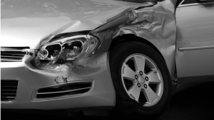 Involved in a Connecticut Hit and Run Accident?
