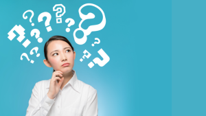 5 Questions to Ask Before Hiring an Accident Lawyer