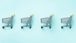 Injured in a Public Place? Do these 5 things!