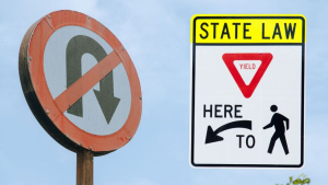 Injured in One of These Common CT Traffic Accidents?