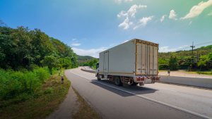 The Growing Danger of Delivery Truck Accidents on Connecticut’s Interstate Highways