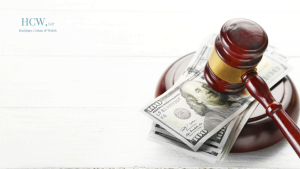 What Compensation Might I Receive If My Personal Injury Claim Is Successful?