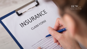 Insurance Companies and Their Use of Colossus: Injury Value Database