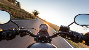 Ways to Prevent Motorcycle Accidents in Connecticut