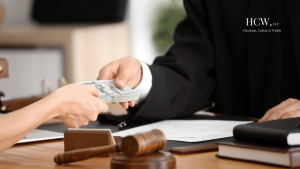 What’s My Personal Injury Case Worth?