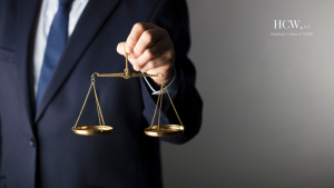 Do I Even Need a Lawyer for My Car Accident in Connecticut?