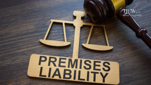 Who Can I Sue in a Connecticut Premises Liability Case — the Property Owner, Tenant, or Both?