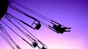 Connecticut Carnival Ride Injuries and What You Need To Do