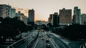 The Most Dangerous Roads in Bethany, Connecticut