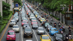 The Most Dangerous Roads in Orange, Connecticut