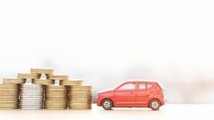 This Motor Vehicle Accident Secret Could Ruin You Financially