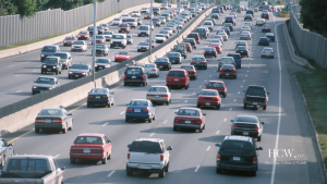 The Most Dangerous Roads in Prospect, Connecticut