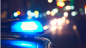 What’s the Number One Thing You Should Do After a Car Accident in Connecticut?